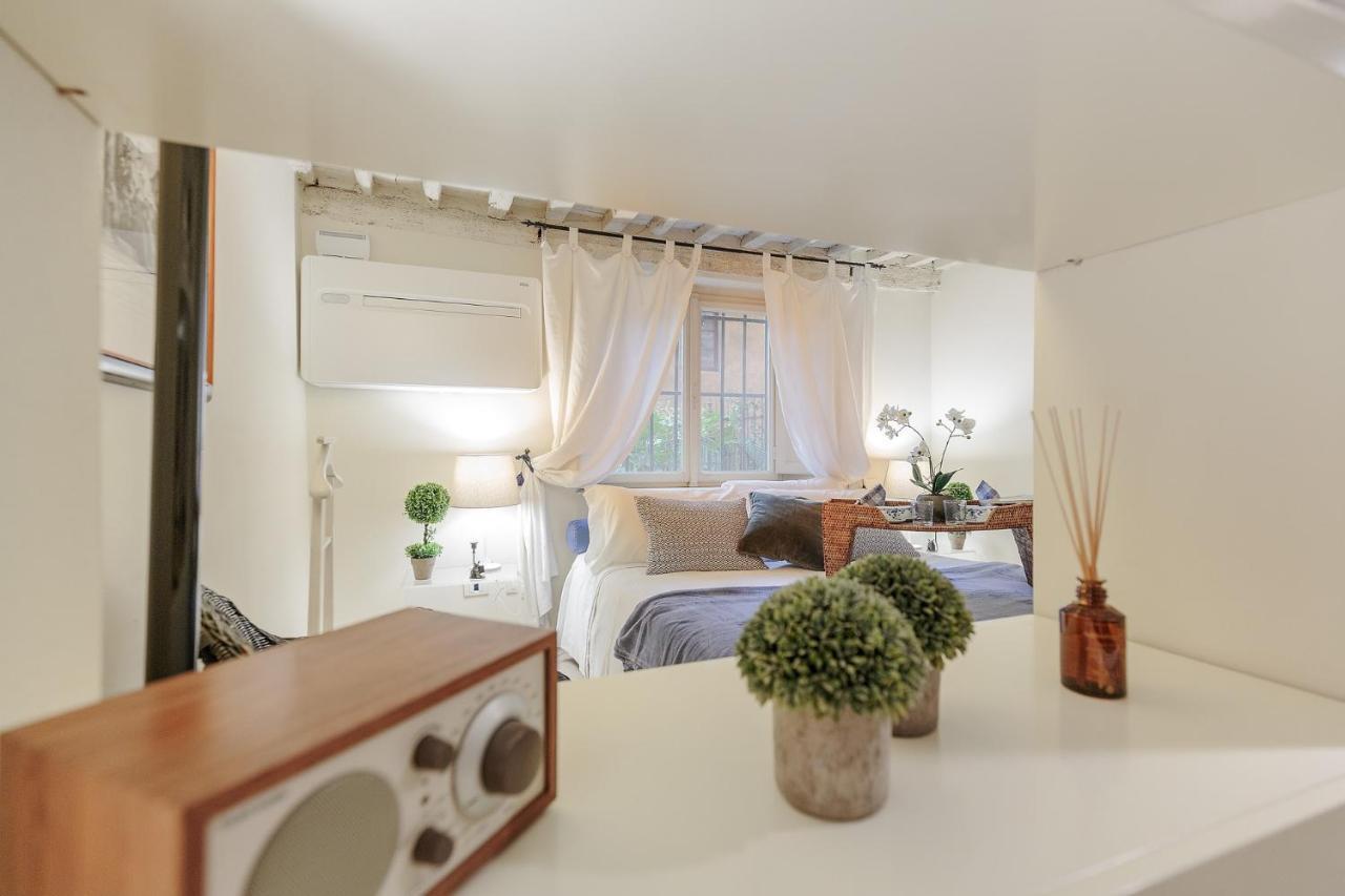 1400's Apartment, Stylish Smart Ground Floor Inside *