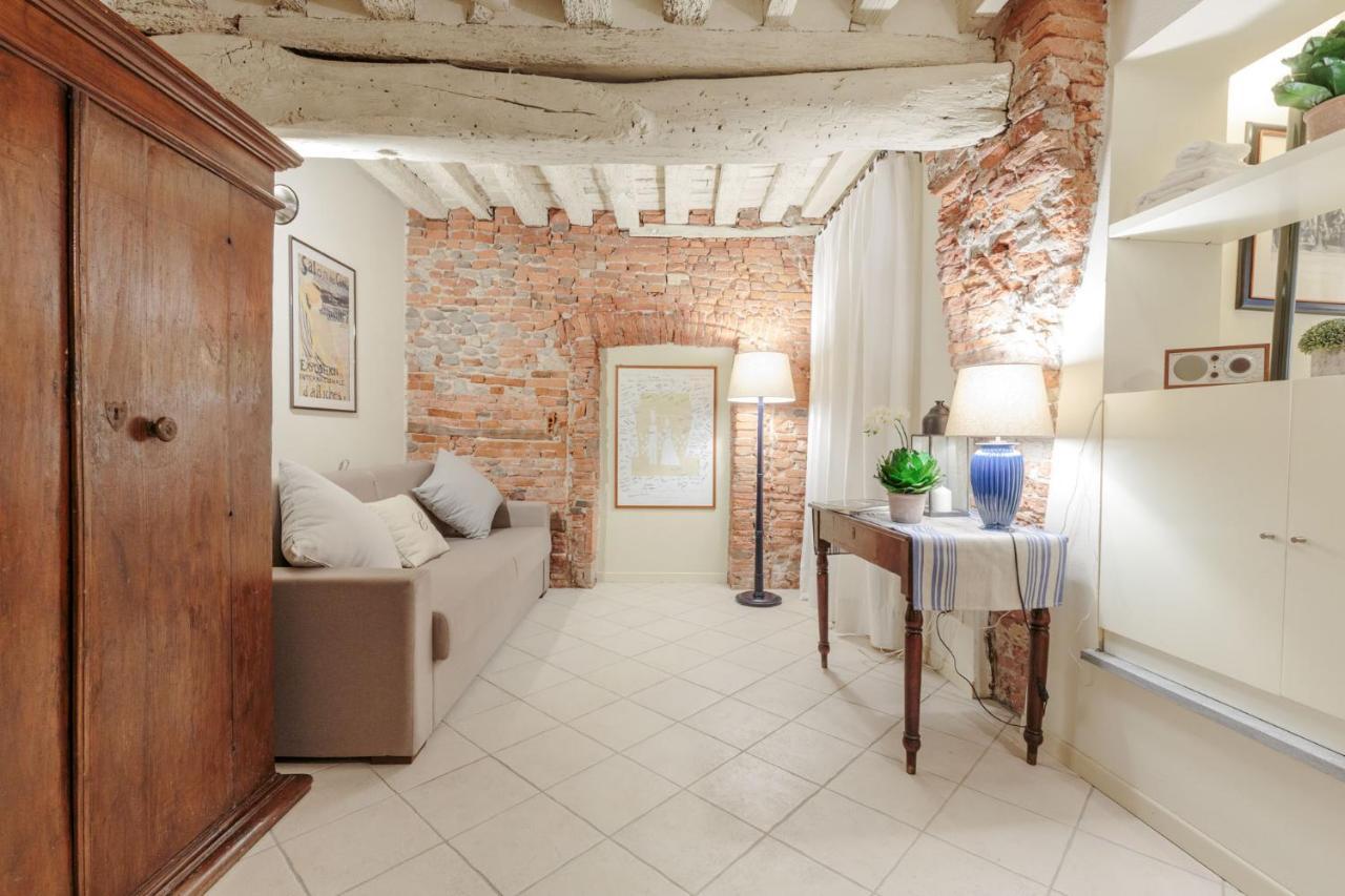 Appartamento 1400's Apartment, Stylish Smart Ground Floor Inside *