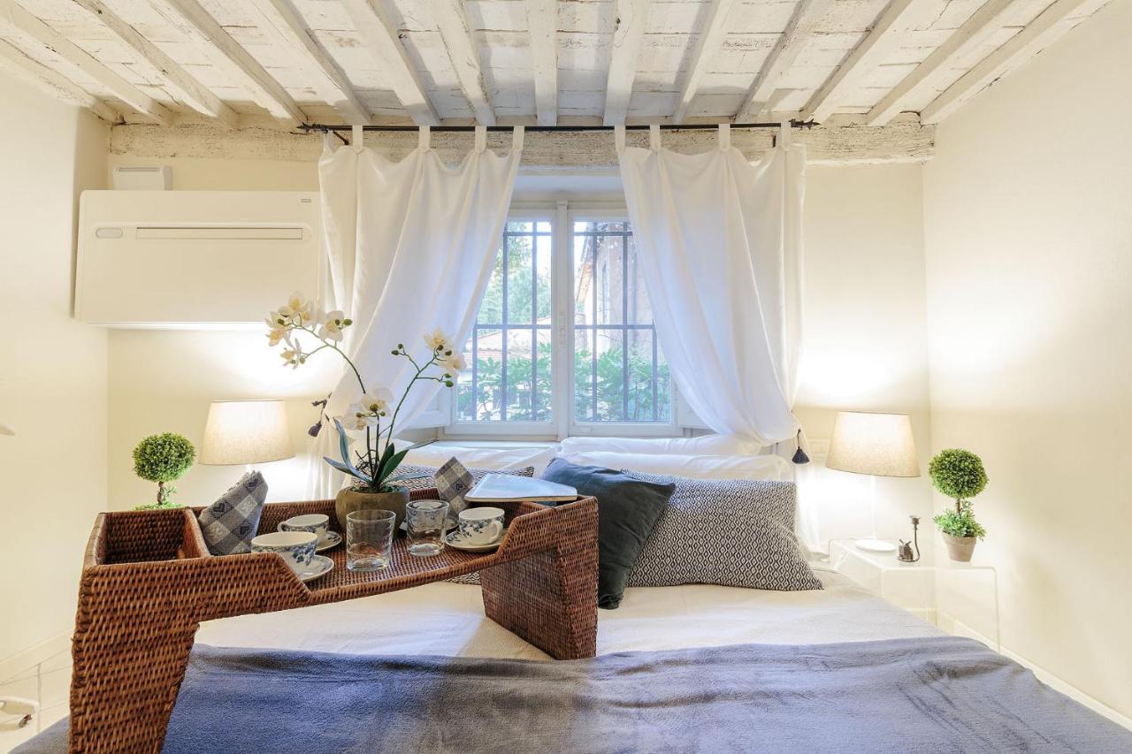 1400's Apartment, Stylish Smart Ground Floor Inside *