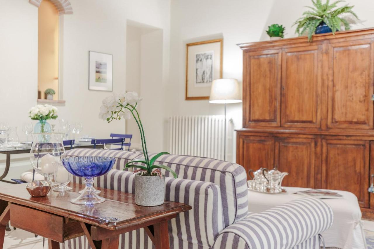 1400's Apartment, Stylish Smart Ground Floor Inside Appartamento *